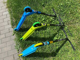 photo_2022-06-15_13-17-54