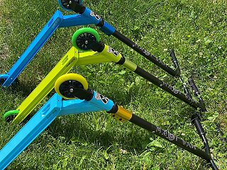 photo_2022-06-15_13-18-00