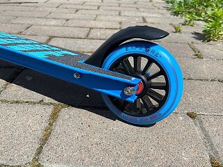 photo_2022-06-15_13-18-19