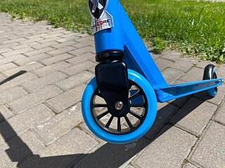 photo_2022-06-15_13-18-25