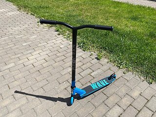 photo_2022-06-15_13-18-32