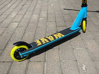 photo_2022-06-15_13-18-35