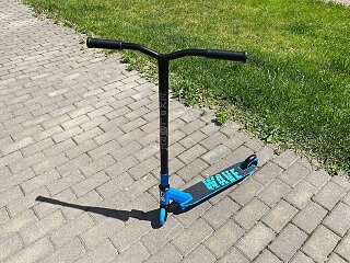 photo_2022-06-15_13-18-41