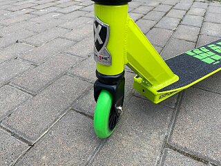 photo_2022-06-15_13-19-35