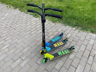 photo_2022-06-15_13-19-46